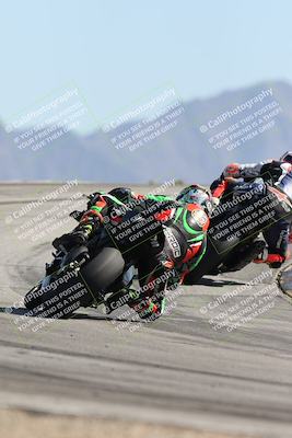 media/Oct-26-2025-Race Pace (Sun) [[c1447ca738]]/Verified/7-Turn 12 Backside (1135am)/